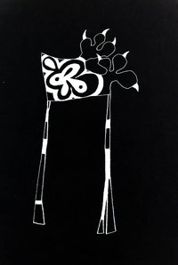 Margarete Kaukonen Art 041 negative.jpg